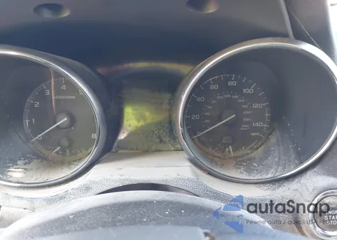 2015 Subaru Outback 2.5I Limited z USA, uszkodzony, nr VIN 4S4BSALC4F3290938